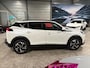 Peugeot 2008 1.2 PT 130PK Allure Pack | trekhaak | nieuwstaat