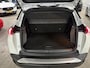 Peugeot 2008 1.2 PT 130PK Allure Pack | trekhaak | nieuwstaat