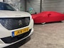 Peugeot 2008 1.2 PT 130PK Allure Pack | trekhaak | nieuwstaat