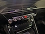 Peugeot 2008 1.2 PT 130PK Allure Pack | trekhaak | nieuwstaat