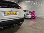 Peugeot 2008 1.2 PT 130PK Allure Pack | trekhaak | nieuwstaat