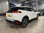 Peugeot 2008 1.2 PT 130PK Allure Pack | trekhaak | nieuwstaat