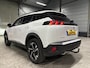 Peugeot 2008 1.2 PT 130PK Allure Pack | trekhaak | nieuwstaat