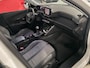 Peugeot 2008 1.2 PT 130PK Allure Pack | trekhaak | nieuwstaat