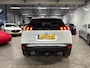 Peugeot 2008 1.2 PT 130PK Allure Pack | trekhaak | nieuwstaat