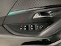 Peugeot 2008 1.2 PT 130PK Allure Pack | trekhaak | nieuwstaat