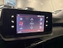 Peugeot 2008 1.2 PT 130PK Allure Pack | trekhaak | nieuwstaat