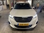 Peugeot 2008 1.2 PT 130PK Allure Pack | trekhaak | nieuwstaat