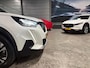 Peugeot 2008 1.2 PT 130PK Allure Pack | trekhaak | nieuwstaat