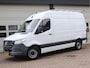 Mercedes-Benz Sprinter 314 CDI Euro 6 L2H2 RWD - Imperiaal - Airco - Trekhaak - Cruise