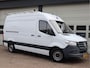 Mercedes-Benz Sprinter 314 CDI Euro 6 L2H2 RWD - Imperiaal - Airco - Trekhaak - Cruise
