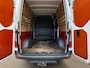 Mercedes-Benz Sprinter 314 CDI Euro 6 L2H2 RWD - Imperiaal - Airco - Trekhaak - Cruise