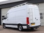 Mercedes-Benz Sprinter 314 CDI Euro 6 L2H2 RWD - Imperiaal - Airco - Trekhaak - Cruise