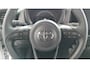 Toyota Aygo X 1.0 VVT-i First Automaat | Aplle/Android | Stoelverw | LED | Cam