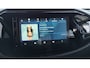 Toyota Aygo X 1.0 VVT-i First Automaat | Aplle/Android | Stoelverw | LED | Cam