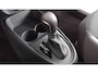 Toyota Aygo X 1.0 VVT-i First Automaat | Aplle/Android | Stoelverw | LED | Cam