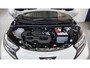 Toyota Aygo X 1.0 VVT-i First Automaat | Aplle/Android | Stoelverw | LED | Cam