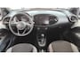 Toyota Aygo X 1.0 VVT-i First Automaat | Aplle/Android | Stoelverw | LED | Cam