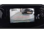 Toyota Aygo X 1.0 VVT-i First Automaat | Aplle/Android | Stoelverw | LED | Cam