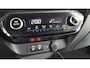 Toyota Aygo X 1.0 VVT-i First Automaat | Aplle/Android | Stoelverw | LED | Cam