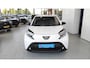 Toyota Aygo X 1.0 VVT-i First Automaat | Aplle/Android | Stoelverw | LED | Cam