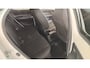 Toyota Aygo X 1.0 VVT-i First Automaat | Aplle/Android | Stoelverw | LED | Cam