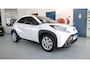 Toyota Aygo X 1.0 VVT-i First Automaat | Aplle/Android | Stoelverw | LED | Cam