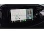 Toyota Aygo X 1.0 VVT-i First Automaat | Aplle/Android | Stoelverw | LED | Cam