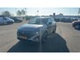 Nissan Qashqai 1.3 MHEV Xtronic N-Connecta | AUTOMAAT | Panoramadak | Origineel NL | Stoel-, Stuur- & Voorruitverw.