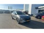 Nissan Qashqai 1.3 MHEV Xtronic N-Connecta | AUTOMAAT | Panoramadak | Origineel NL | Stoel-, Stuur- & Voorruitverw.