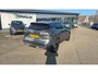 Nissan Qashqai 1.3 MHEV Xtronic N-Connecta | AUTOMAAT | Panoramadak | Origineel NL | Stoel-, Stuur- & Voorruitverw.