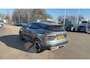 Nissan Qashqai 1.3 MHEV Xtronic N-Connecta | AUTOMAAT | Panoramadak | Origineel NL | Stoel-, Stuur- & Voorruitverw.