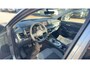 Nissan Qashqai 1.3 MHEV Xtronic N-Connecta | AUTOMAAT | Panoramadak | Origineel NL | Stoel-, Stuur- & Voorruitverw.