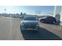 Nissan Qashqai 1.3 MHEV Xtronic N-Connecta | AUTOMAAT | Panoramadak | Origineel NL | Stoel-, Stuur- & Voorruitverw.