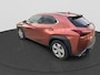 Lexus UX 300h 35th Edition