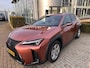 Lexus UX 300h 35th Edition