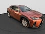 Lexus UX 300h 35th Edition