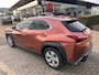 Lexus UX 300h 35th Edition
