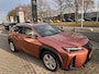 Lexus UX 300h 35th Edition