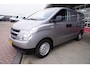 Hyundai H300 2.5 CRDi 136PK Dynamic Airco | Radio/BT | Camera | Schuifdeur links en rechts