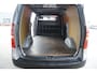 Hyundai H300 2.5 CRDi 136PK Dynamic Airco | Radio/BT | Camera | Schuifdeur links en rechts