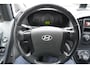 Hyundai H300 2.5 CRDi 136PK Dynamic Airco | Radio/BT | Camera | Schuifdeur links en rechts