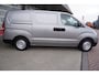 Hyundai H300 2.5 CRDi 136PK Dynamic Airco | Radio/BT | Camera | Schuifdeur links en rechts