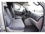 Hyundai H300 2.5 CRDi 136PK Dynamic Airco | Radio/BT | Camera | Schuifdeur links en rechts