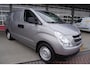 Hyundai H300 2.5 CRDi 136PK Dynamic Airco | Radio/BT | Camera | Schuifdeur links en rechts