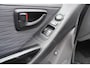 Hyundai H300 2.5 CRDi 136PK Dynamic Airco | Radio/BT | Camera | Schuifdeur links en rechts