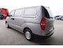 Hyundai H300 2.5 CRDi 136PK Dynamic Airco | Radio/BT | Camera | Schuifdeur links en rechts