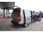 Hyundai H300 2.5 CRDi 136PK Dynamic Airco | Radio/BT | Camera | Schuifdeur links en rechts