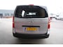 Hyundai H300 2.5 CRDi 136PK Dynamic Airco | Radio/BT | Camera | Schuifdeur links en rechts