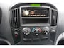 Hyundai H300 2.5 CRDi 136PK Dynamic Airco | Radio/BT | Camera | Schuifdeur links en rechts